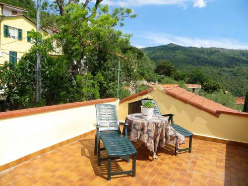 Casa Tainin