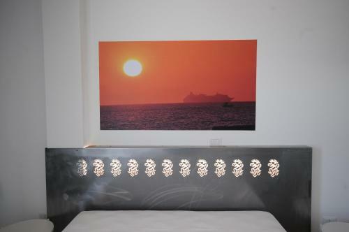 Apartamento Appartamenti Porta Mare