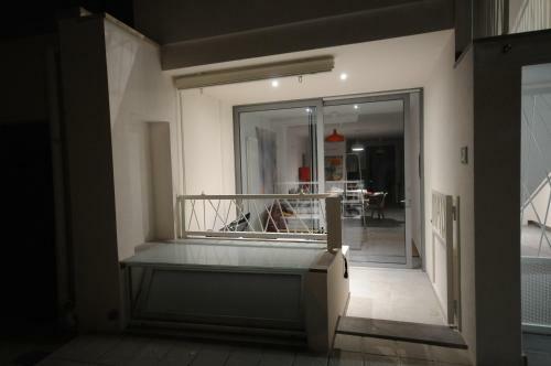 Apartamento Appartamenti Porta Mare