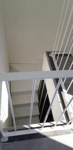 Apartamento Appartamenti Porta Mare