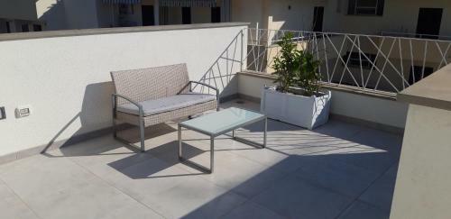 Apartamento Appartamenti Porta Mare