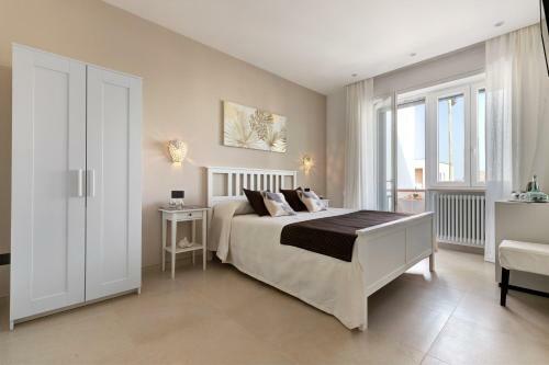 B&B Rocamatura - Adults Only