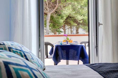 B&B Rocamatura - Adults Only