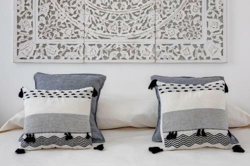 B&B Rocamatura - Adults Only