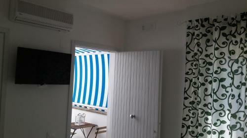 Apartamento Otranto Casetta Del Turchese
