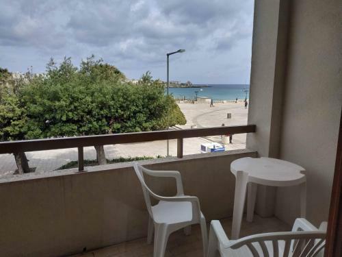 Apartamento Porta Alfonsina