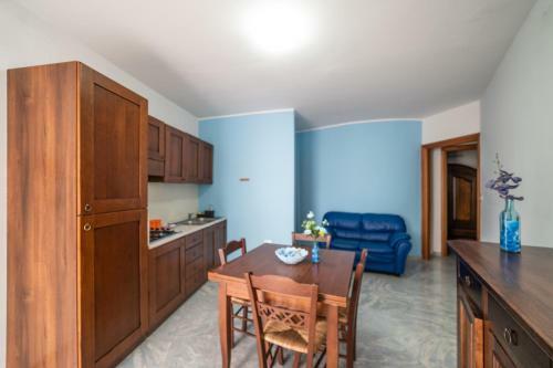 Tirreno