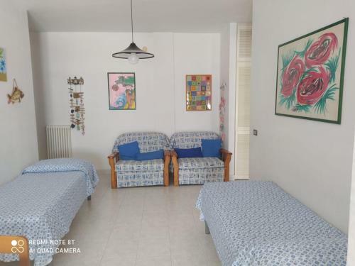Casa In Salento A Otranto