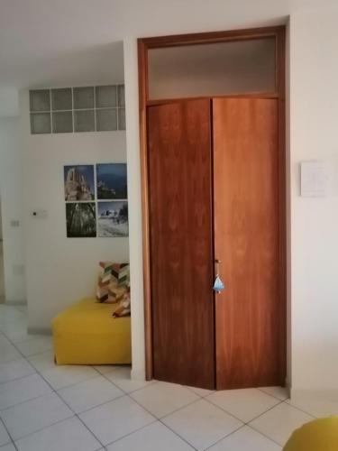 Casa Fefe'