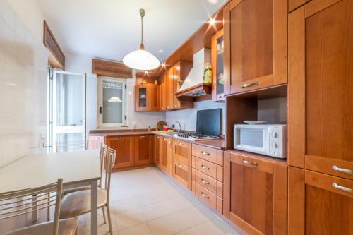 Apartamento Girasole