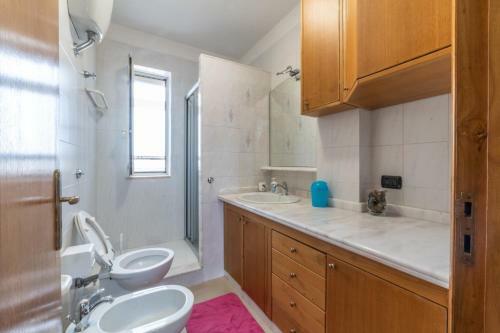 Apartamento Girasole