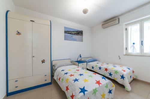 Apartamento Girasole