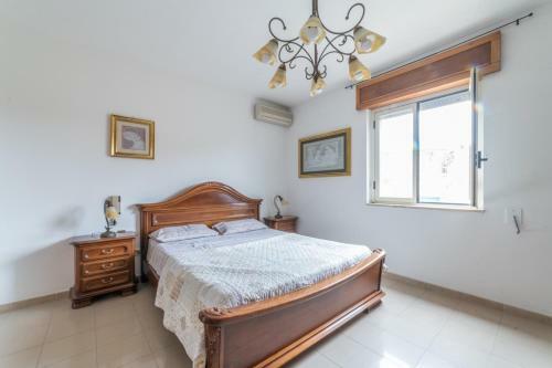 Apartamento Girasole