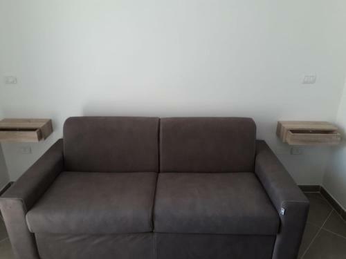 Apartamento Oceania