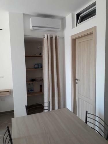 Apartamento Oceania