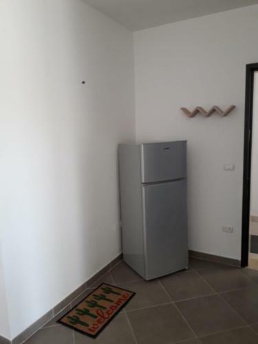 Apartamento Oceania