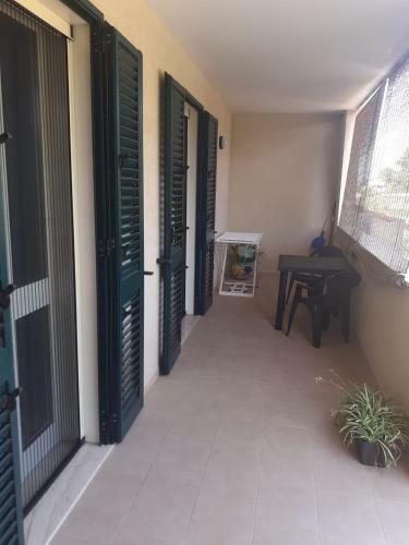 Apartamento Appartamento Memorie