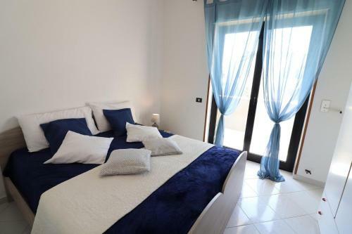 Casa Vacanza Gi� Otranto