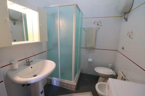 Casa Vacanza Gi� Otranto