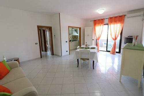 Casa Vacanza Gi� Otranto