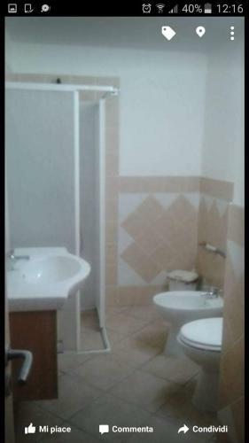 B&B Piccolo Vigneto