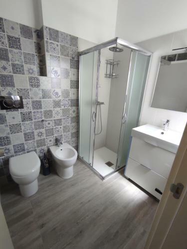 Apartamento Cannulo Lungomare Otranto