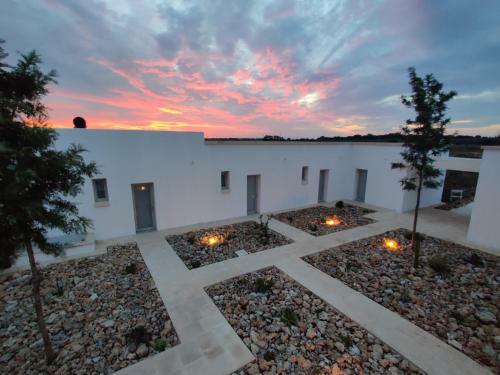 Agroturismo Tenuta Sofia