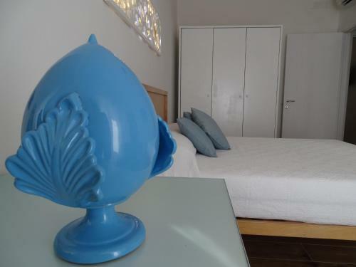 B&B Venti Di Mare