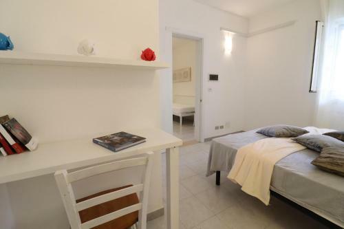 Casa Nero D Avola A Otranto