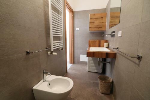 Casa Benny Vista Mare Otranto