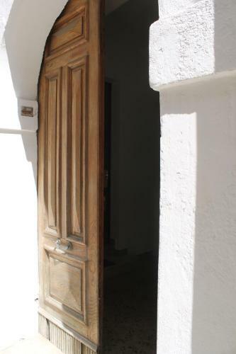 Hostal Blumarine Appartaments