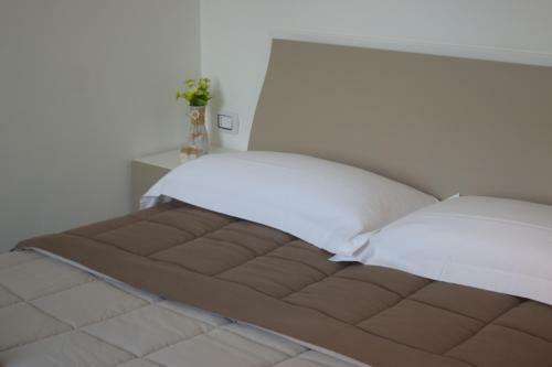Hostal Il Borgo