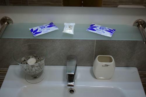 Hostal Il Borgo