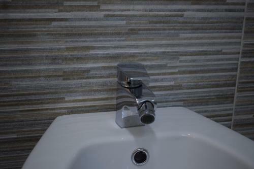 Hostal Il Borgo