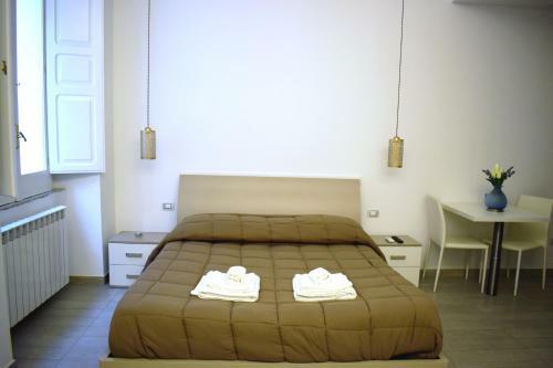 Hostal Il Borgo