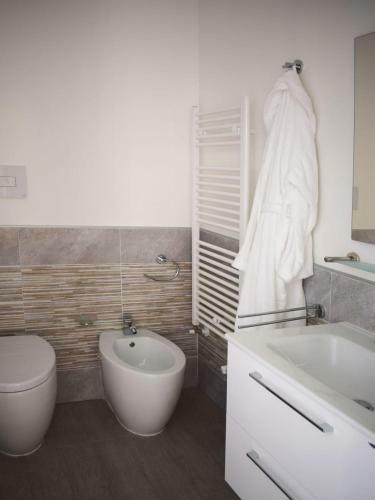 Hostal Il Borgo