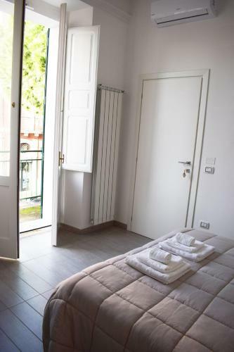 Hostal Il Borgo