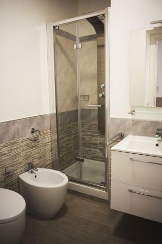 Hostal Il Borgo