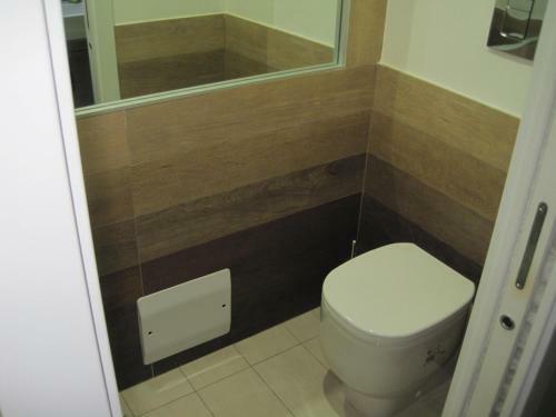 Bed & Breakfast Casammare