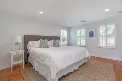 45a Pleasant St