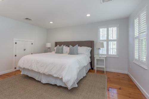 45a Pleasant St