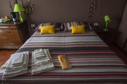 Hostal Casa Di Loretta