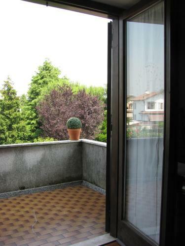 Hostal Casa Di Loretta