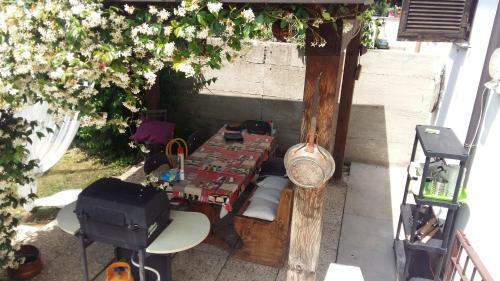 Hostal Casa Di Loretta