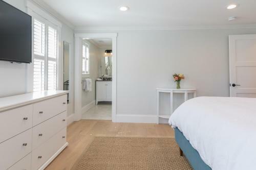 45b Pleasant St