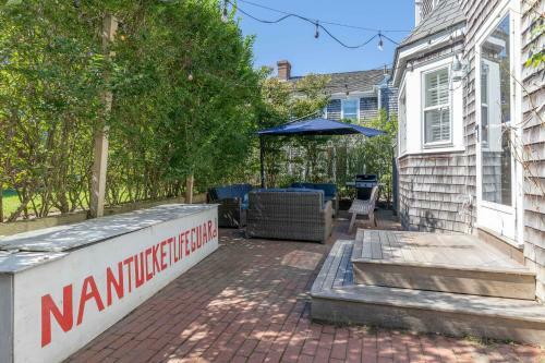 45b Pleasant St