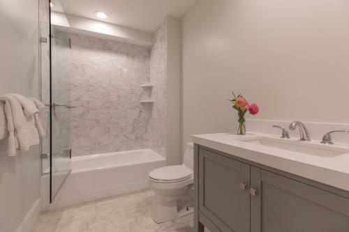 45b Pleasant St