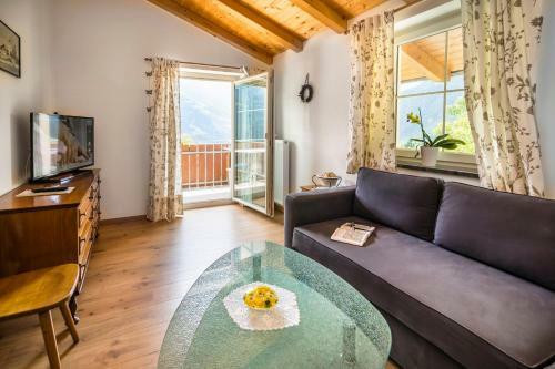 Apartamento Mareinhof