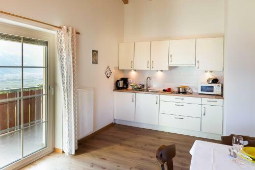 Apartamento Mareinhof