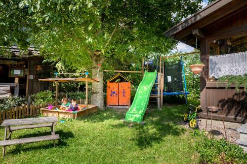 Apartamento Mareinhof